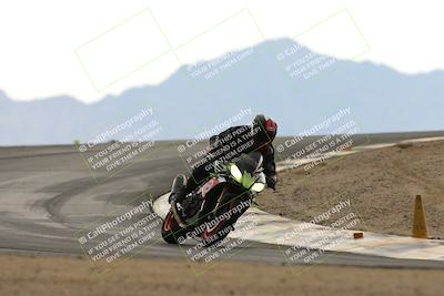 media/May-05-2025-Moto Forza (Mon) [[3c1838c5e5]]/3-C Group/Session 4 (Turn 12)/